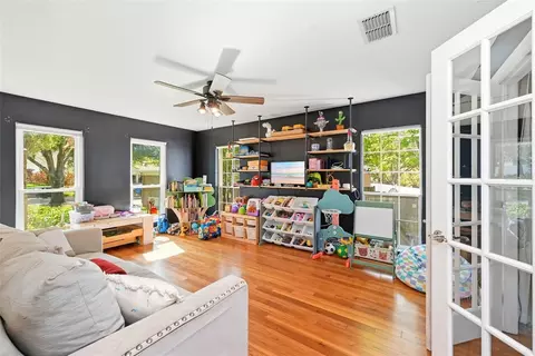 Other - 1311 Olympia Park Cir, Ocoee, FL 34761 photo 5 of 12