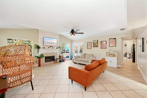 Other - 1311 Olympia Park Cir, Ocoee, FL 34761 photo 3 of 12