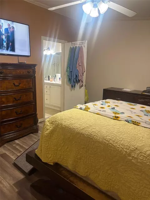 201 E Maxanna, Sebring, FL 33875 photo 7