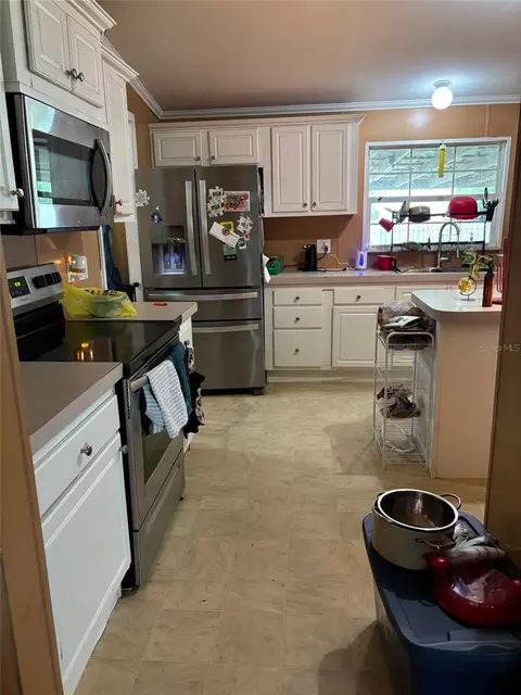 201 E Maxanna, Sebring, FL 33875 photo 5