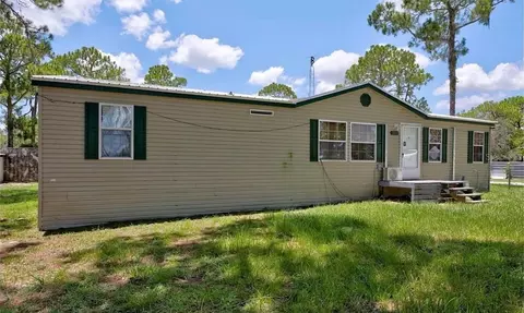 201 E Maxanna, Sebring, FL 33875 photo 2