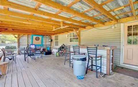 201 E Maxanna, Sebring, FL 33875 photo 3
