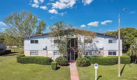 1695 Lee Rd #B108, Winter Park, FL 32789