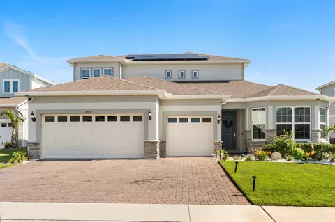 4708 Weatherbell Rd, Winter Garden, FL 34787
