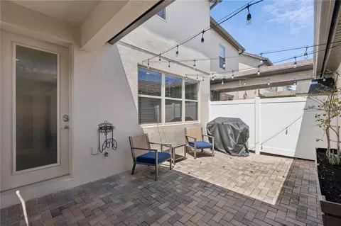 5029 Walker St, Saint Cloud, FL 34771 photo 26