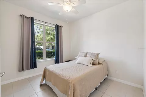 5029 Walker St, Saint Cloud, FL 34771 photo 13