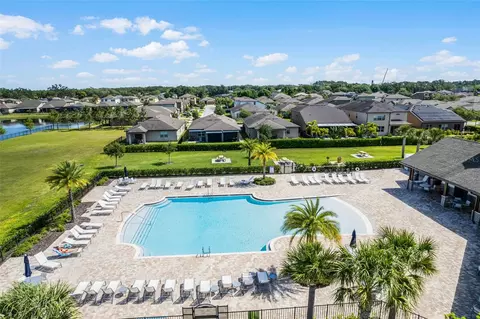 5029 Walker St, Saint Cloud, FL 34771 photo 34