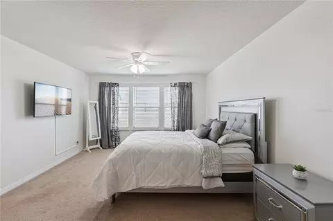 5029 Walker St, Saint Cloud, FL 34771 photo 21