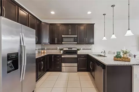 5029 Walker St, Saint Cloud, FL 34771 photo 10