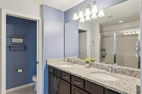 5029 Walker St, Saint Cloud, FL 34771 photo 24