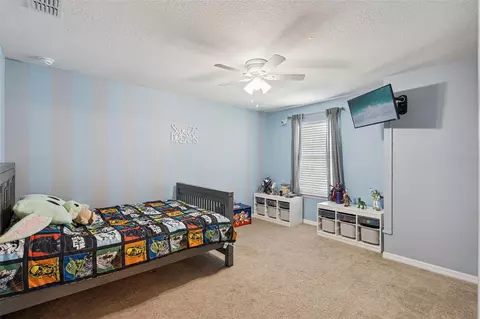 5029 Walker St, Saint Cloud, FL 34771 photo 17