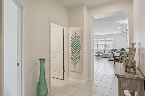 5029 Walker St, Saint Cloud, FL 34771 photo 5