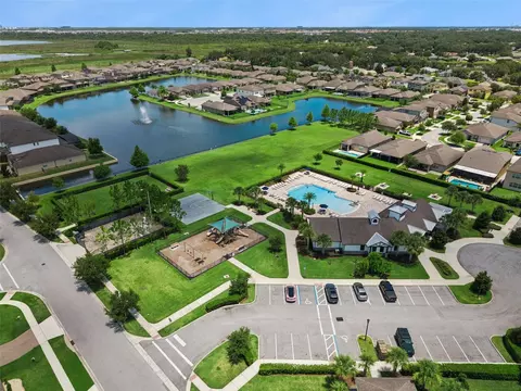 5029 Walker St, Saint Cloud, FL 34771 photo 32