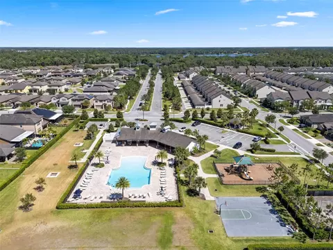 5029 Walker St, Saint Cloud, FL 34771 photo 33