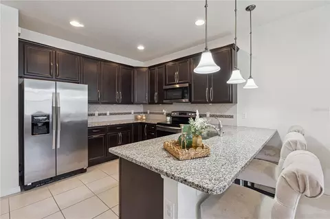 5029 Walker St, Saint Cloud, FL 34771 photo 9