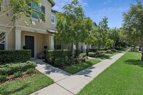5029 Walker St, Saint Cloud, FL 34771 photo 3