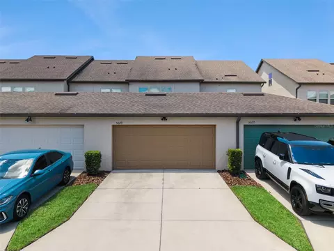 5029 Walker St, Saint Cloud, FL 34771 photo 28
