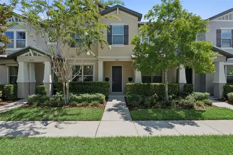 5029 Walker St, Saint Cloud, FL 34771 photo 2