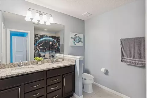 5029 Walker St, Saint Cloud, FL 34771 photo 19