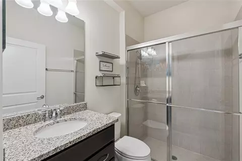 5029 Walker St, Saint Cloud, FL 34771 photo 15