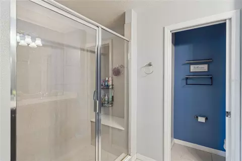 5029 Walker St, Saint Cloud, FL 34771 photo 23