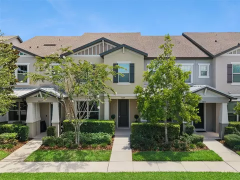 5029 Walker St, Saint Cloud, FL 34771 photo 1