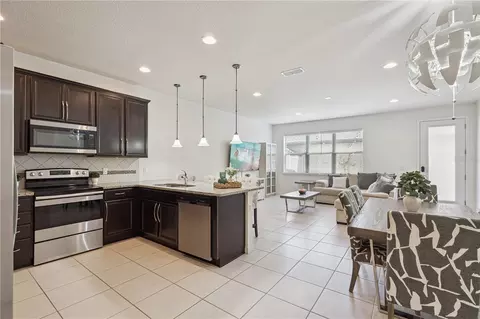5029 Walker St, Saint Cloud, FL 34771 photo 11