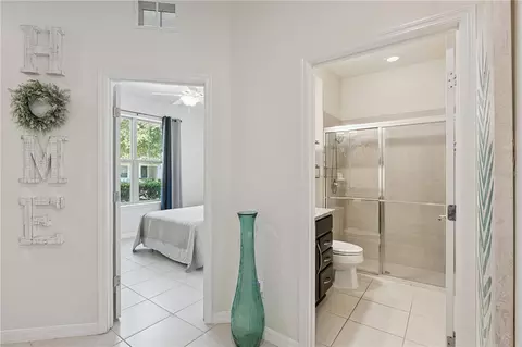 5029 Walker St, Saint Cloud, FL 34771 photo 12