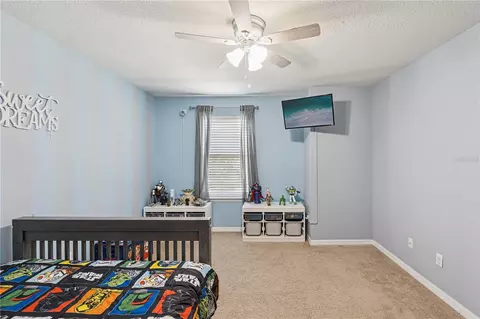 5029 Walker St, Saint Cloud, FL 34771 photo 18