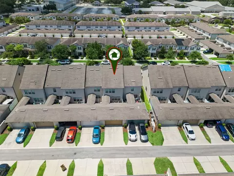 5029 Walker St, Saint Cloud, FL 34771 photo 30