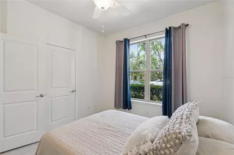 5029 Walker St, Saint Cloud, FL 34771 photo 14
