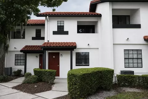 10330 Turkey Lake Rd #109, Orlando, FL 32819