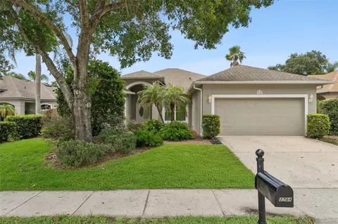 2784 Cypress Head Trl, Oviedo, FL 32765