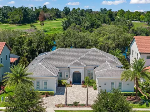 15619 Giant Foxtail Ct, Winter Garden, FL 34787