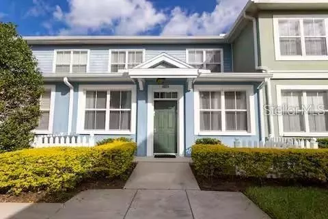 4011 Venetian Bay Dr #106, Kissimmee, FL 34741