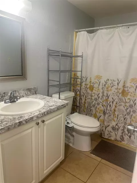2106 Avalon Rd, Sebring, FL 33870 photo 7