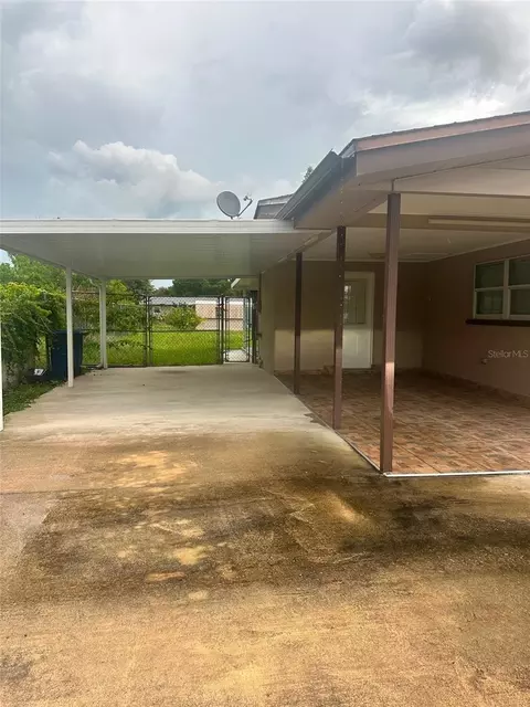 2106 Avalon Rd, Sebring, FL 33870 photo 2