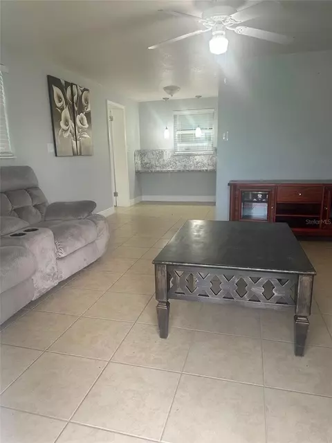 2106 Avalon Rd, Sebring, FL 33870 photo 3