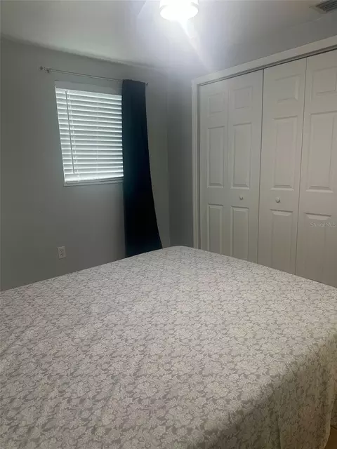 2106 Avalon Rd, Sebring, FL 33870 photo 6