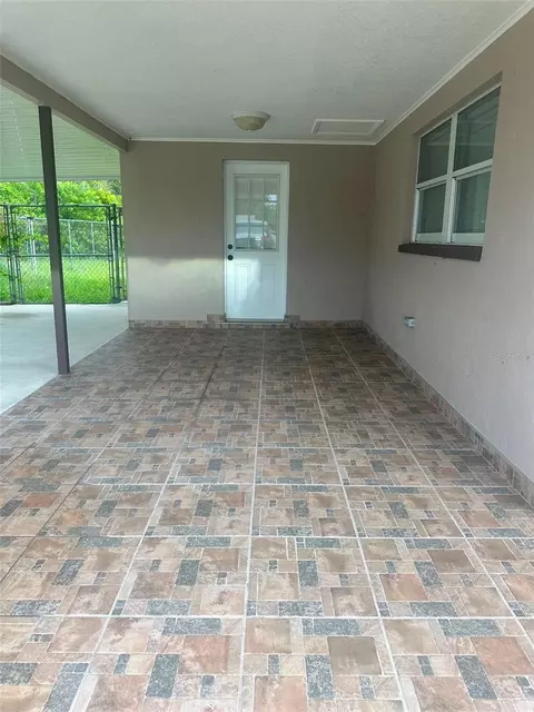 2106 Avalon Rd, Sebring, FL 33870 photo 9