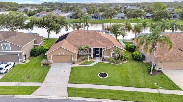 1714 Creekwater Blvd, Port Orange, FL 32128