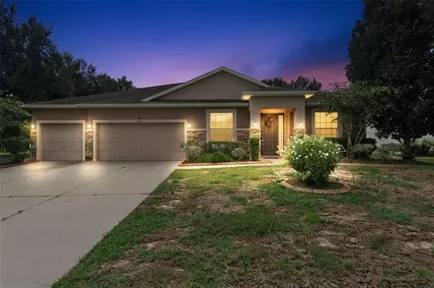 2858 Rolling Hills Ln, Apopka, FL 32712