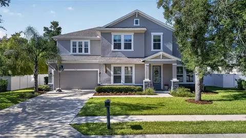 7060 Winding Lake Cir, Oviedo, FL 32765