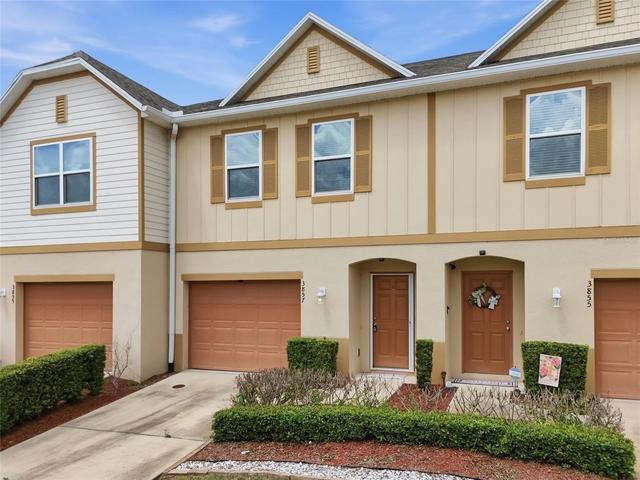 3857 Hampstead Ln, Lakeland, FL 33810