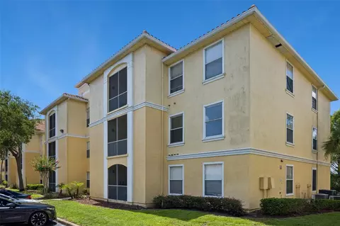 1460 Lake Shadow Cir #7207, Maitland, FL 32751