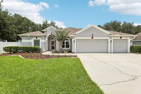 2025 Wintermere Pointe Dr, Winter Garden, FL 34787