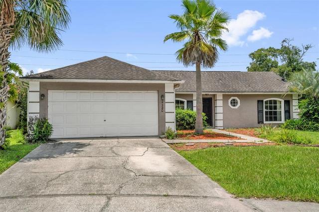 14520 Lycastle Cir, Orlando, FL 32826