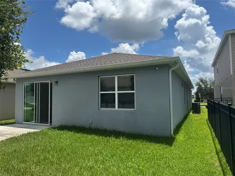 5160 Chickadee St, Saint Cloud, FL 34771 photo 23