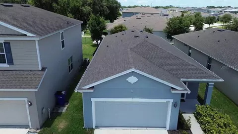 5160 Chickadee St, Saint Cloud, FL 34771 photo 28