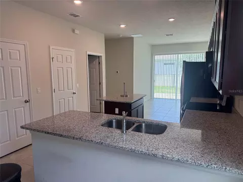 5160 Chickadee St, Saint Cloud, FL 34771 photo 6